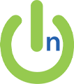 InPwr Inc. Logo | Design Build Electrical